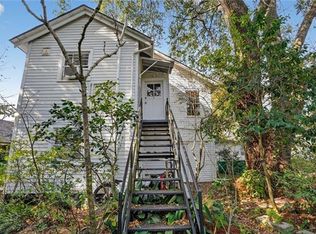 409 Rosa Ave #C, Metairie, LA 70005