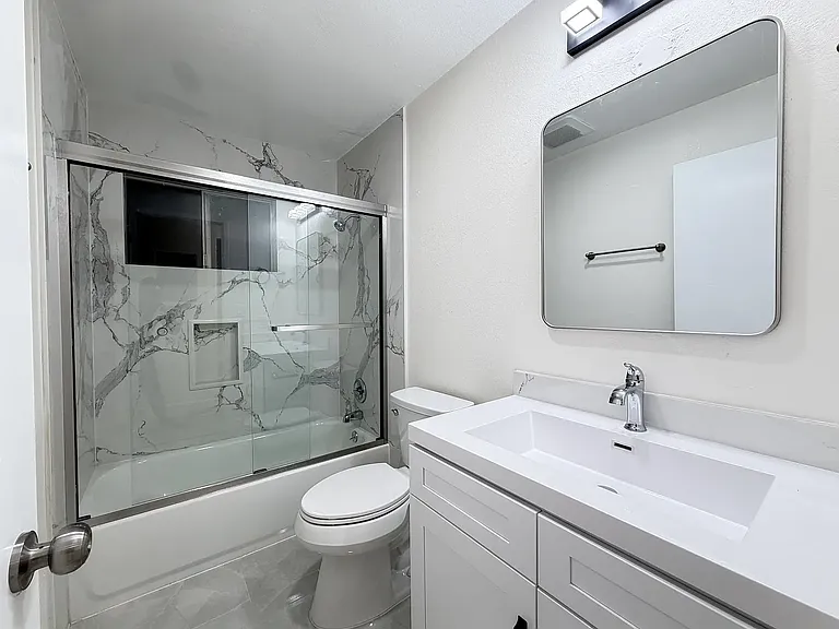 1577 Pomeroy Ave #104 — Photo 7