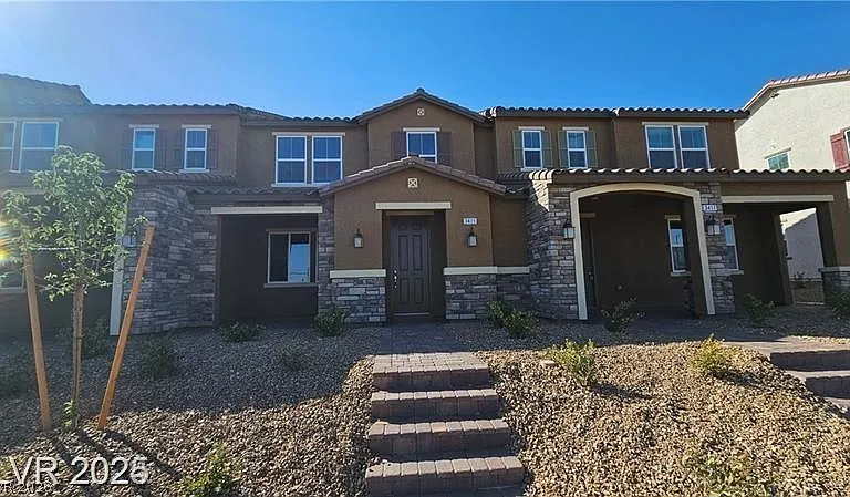 3415 Costa Caparica Ln — Photo 2