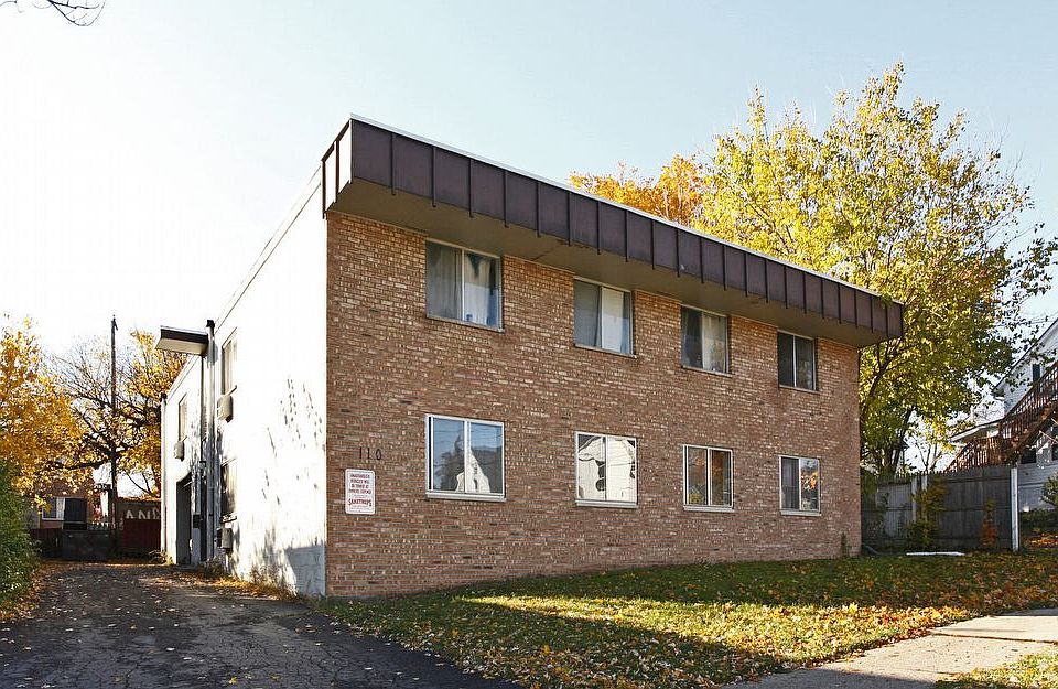 1st image of 110 Hill St
