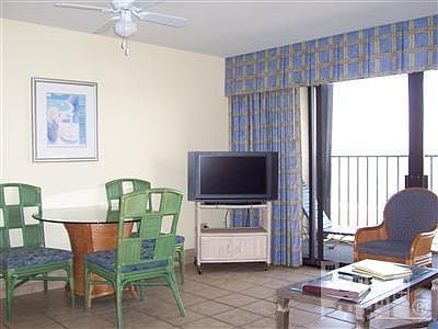 5th image of 711 S Lumina Avenue #305