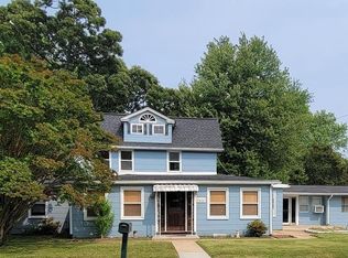 1450 Central Ave E, Edgewater, MD 21037