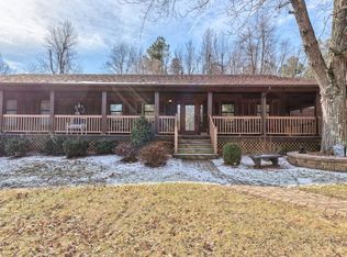 6300 Highway 144, Owensboro, KY 42303