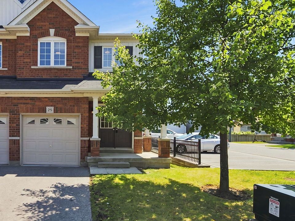 1st image of 1280 Harmony Rd N #25