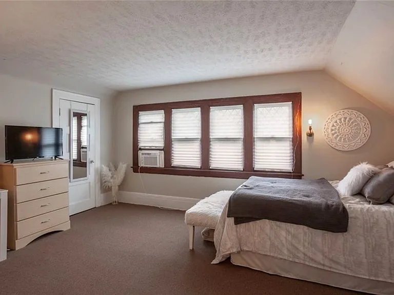 106 Brunswick St #3 — Photo 13