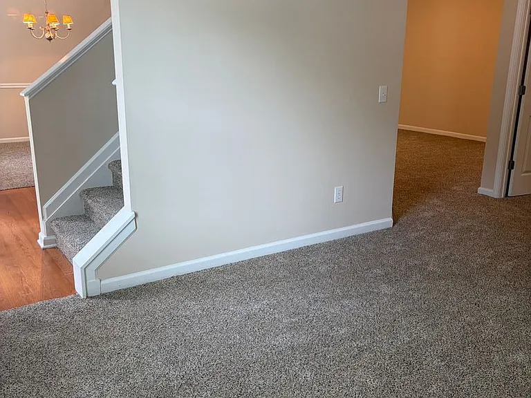 835 N Bay Overlook — Photo 6