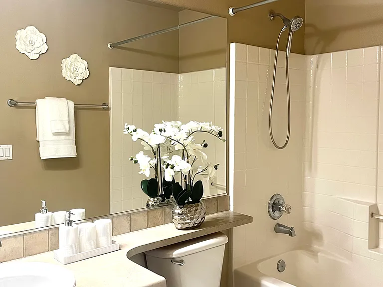 1691 NE Juneberry St #1691 — Photo 12