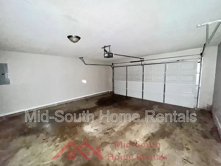 55 Oak Ridge Cv — Photo 23