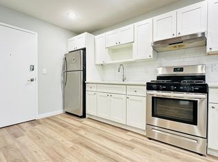 198 Lafayette St #8, Paterson, NJ 07524