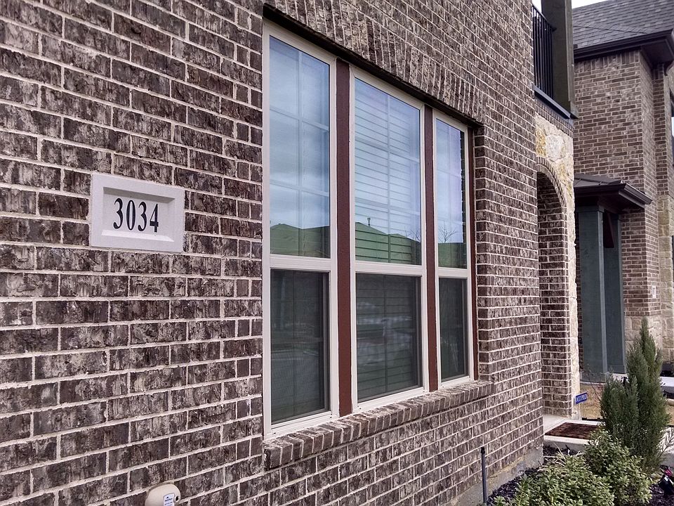 2nd image of 3034 Ivy Hill Ln
