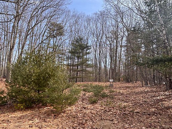 5th image of 1444 S Clary Road