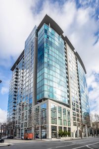 38 N Almaden Blvd UNIT 1420, San Jose, CA, 95110
