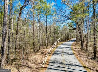 0 Rogers Church Rd, Forsyth, GA 31029