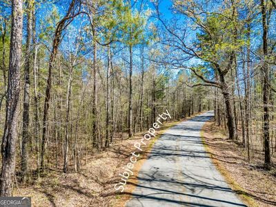 0 Rogers Church Rd, Forsyth, GA, 31029