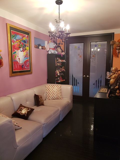 1st image of 6560 Wetherole St APT 4K