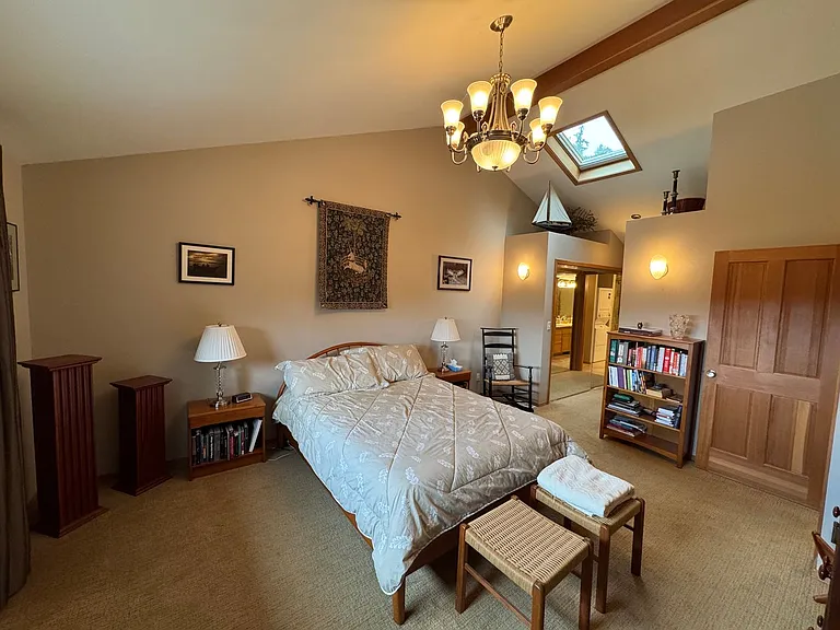 16459 Fairway Dr — Photo 18