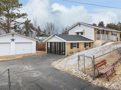 14799 Helix Dr, Saint Robert, MO, 65584