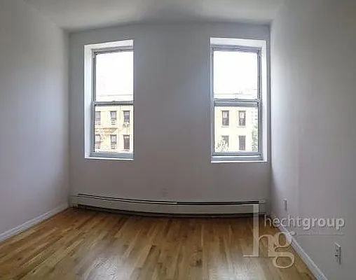 Rented by Hecht Group | media 19