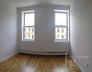 Rented by Hecht Group