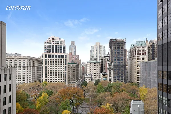 Rented by Corcoran | media 15