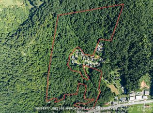 99999 Spy Rock Rd, Waynesville, NC 28785