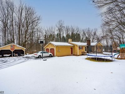 9 Springhouse Ln, Asbury, NJ, 08802