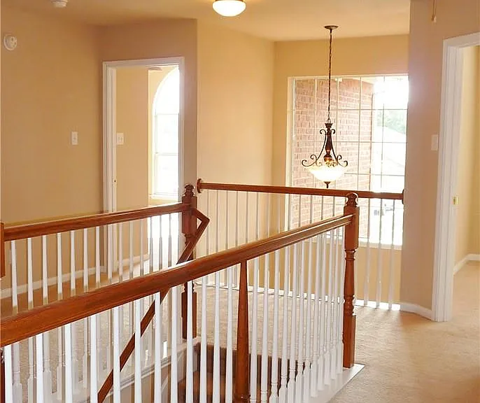 2716 Costa Azul Cv — Photo 19
