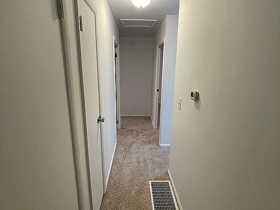 3rd image of 8523 Lenna Ct