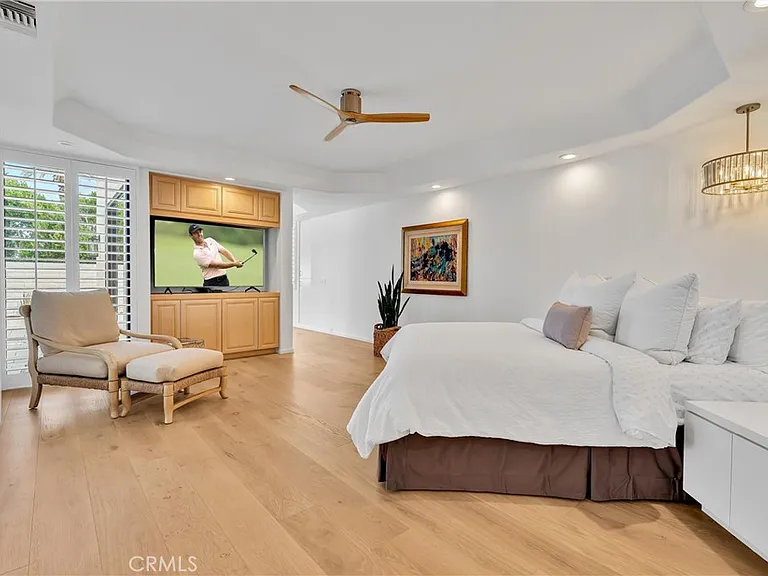 73460 Agave Ln — Photo 30