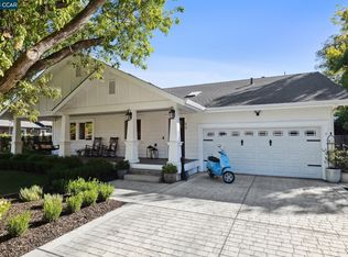53 Collins Dr, Pleasant Hill, CA 94523