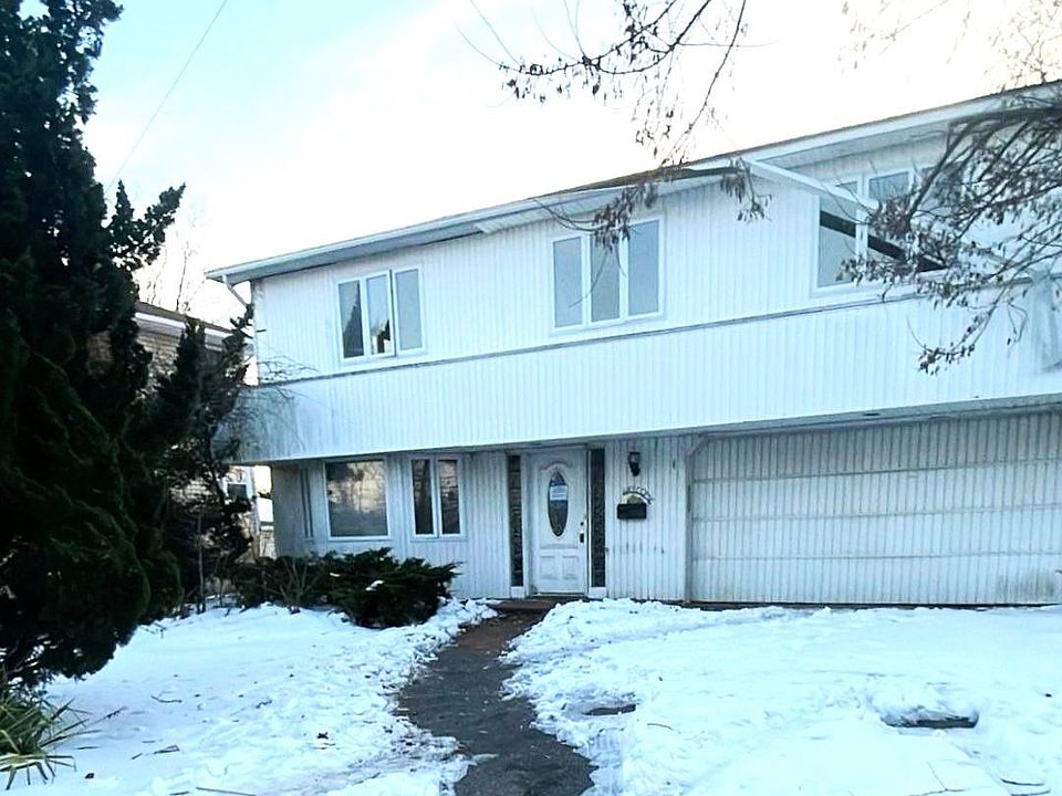 1st image of 2794 Lincoln Boulevard
