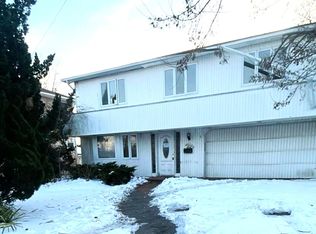 2794 Lincoln Blvd, Merrick, NY 11566