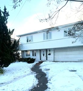 2794 Lincoln Boulevard, Merrick, NY, 11566