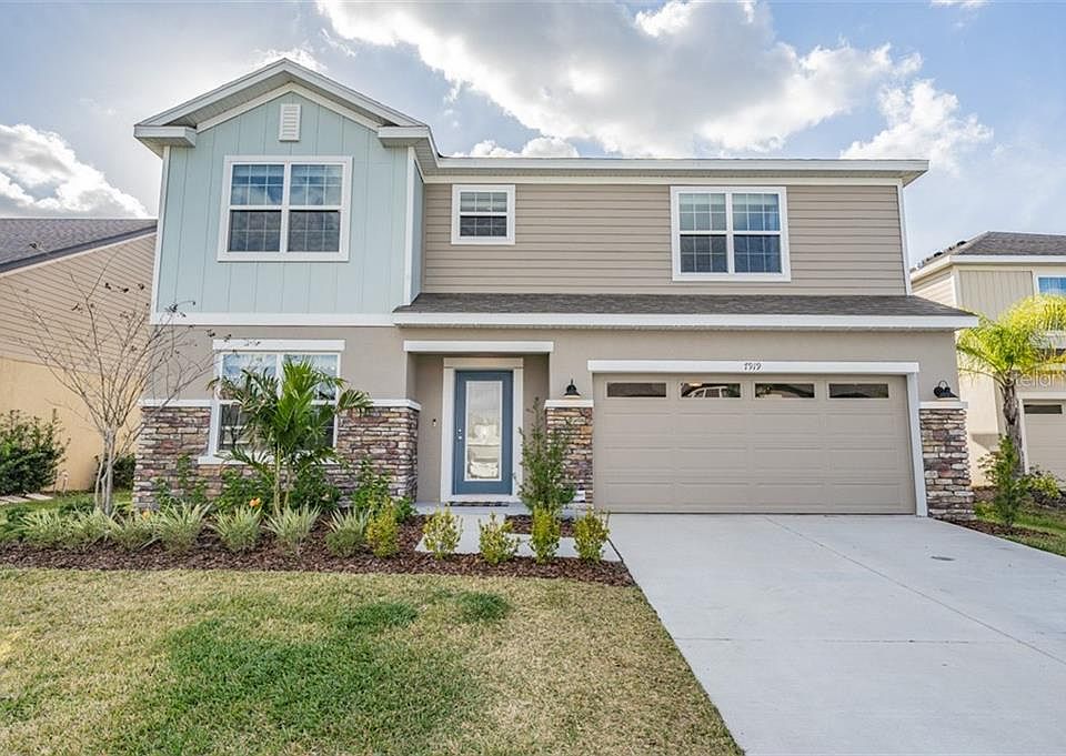 1st image of 7919 Olive Brook Dr