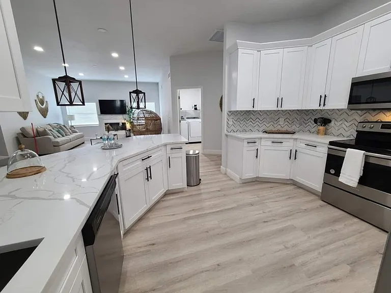 4201 Kipling Ave — Photo 21