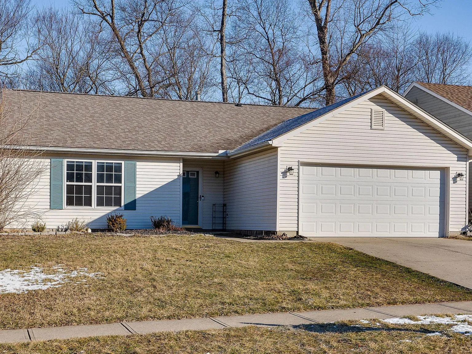 3 bed, 1.5 bath, 1371 sqft, $1,800 — Photo 2