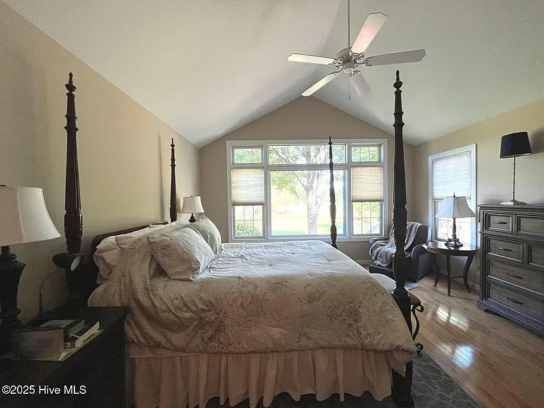 150 Starland Ln — Photo 19