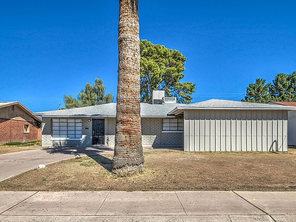 2nd image of 3138 W Stella Ln