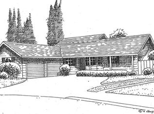 2520 Teresa Ct, Turlock, CA 95382