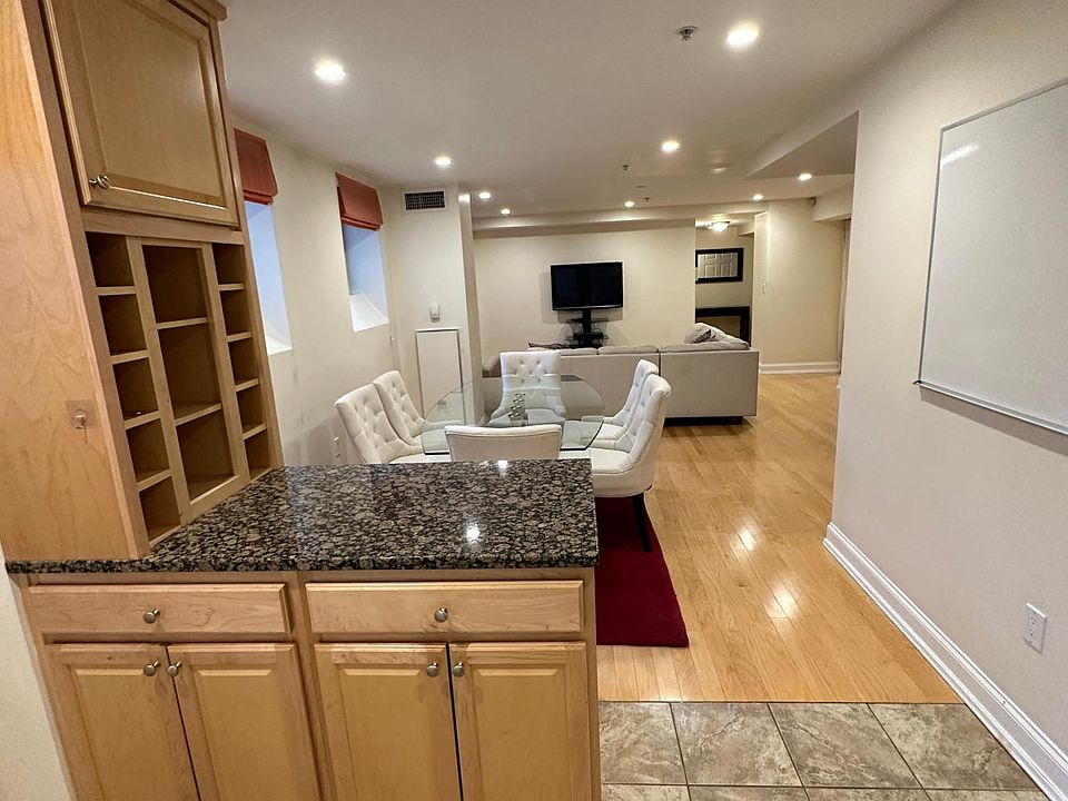 1st image of 20 Longwood Ave #B303