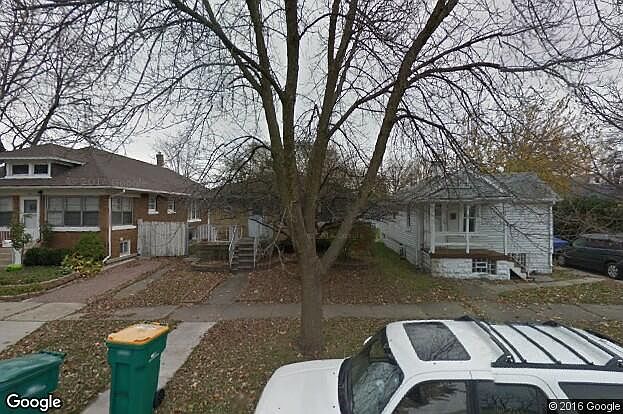 1st image of 706 Oakland Ave