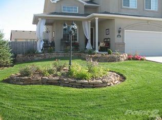 10941 Redington Dr, Falcon, CO 80831