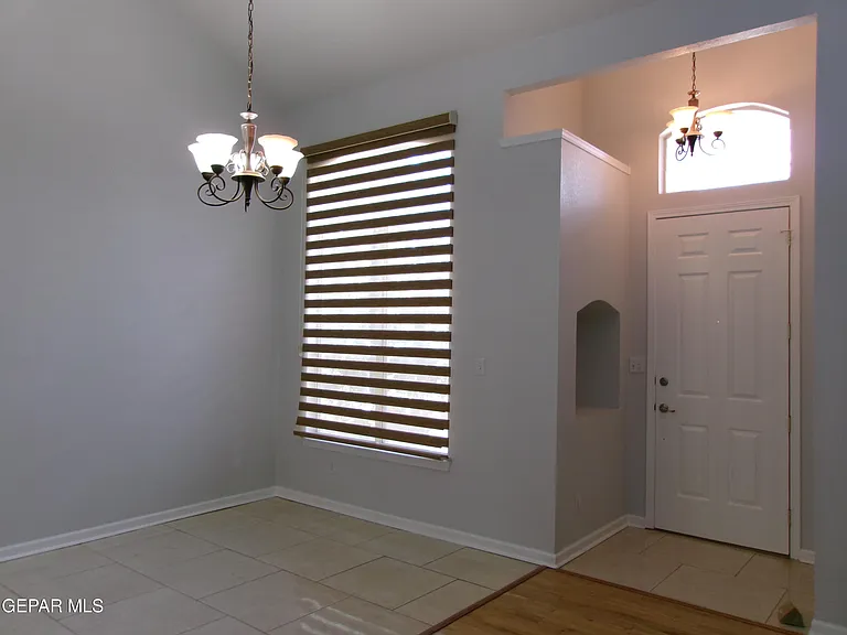 304 Alex Nicholas Ct — Photo 3