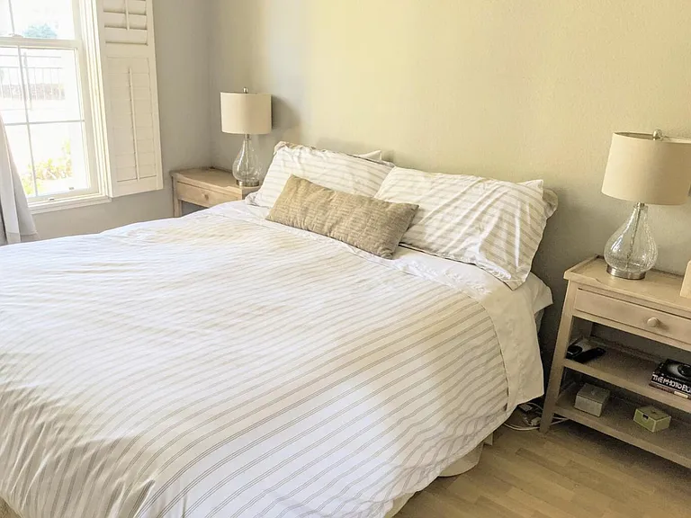 725 Terra Nova Dr — Photo 14