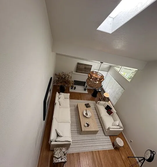 2846 Angelo Dr — Photo 11