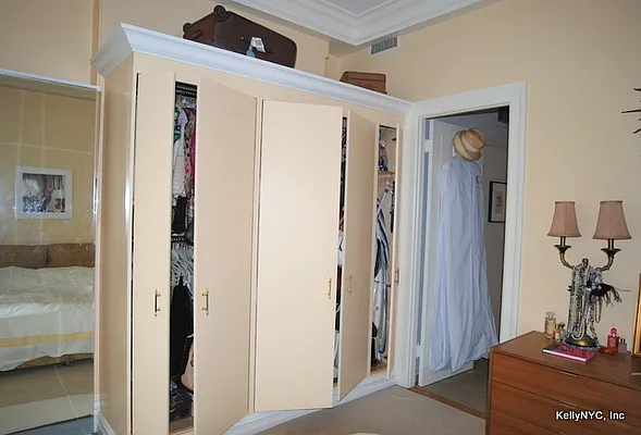 Rented by KellyNYC Inc | media 7