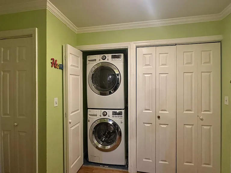 50 Riverview Ct — Photo 12