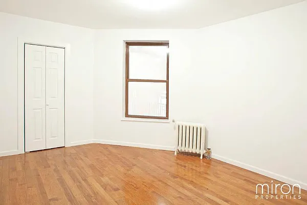 Rented by Miron Properties | media 32