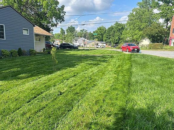 2nd image of 6420 Valley Park Rd