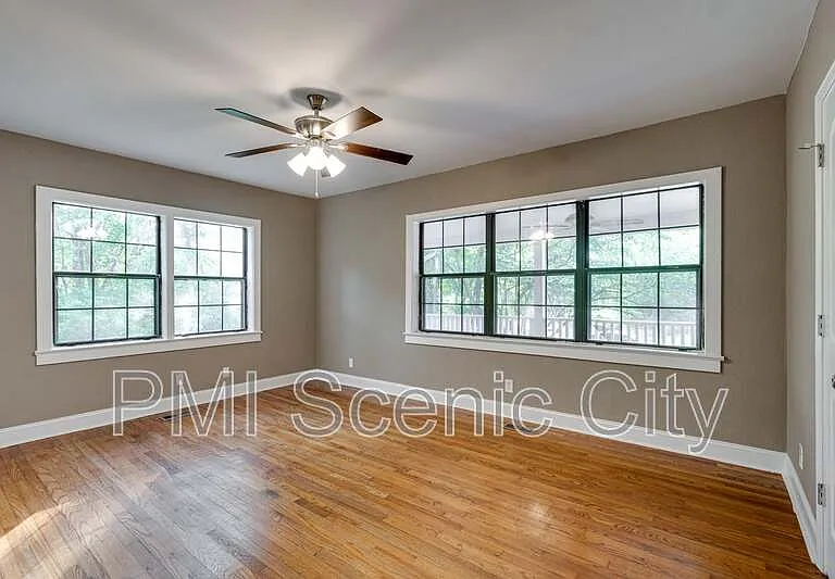4717 Beverly Kay Dr — Photo 23